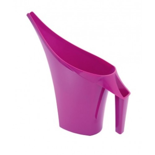 Prosperplast COUBI Kanva 2l, fuchsie IDUKON2 Prosperplast COUBI Kanva 2l, fuchsie IDUKON2