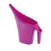 Prosperplast COUBI Kanva 2l, fuchsie IDUKON2
