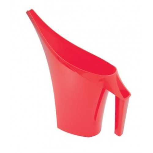 Prosperplast COUBI Kanva 2l, koralová IDUKON2 Prosperplast COUBI Kanva 2l, koralová IDUKON2