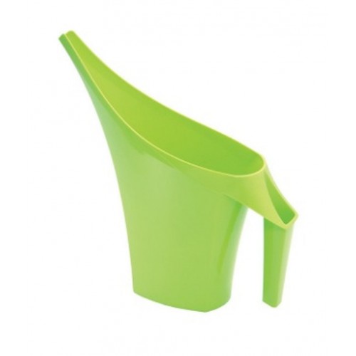 Prosperplast COUBI Kanva 2l, limetka IDUKON2