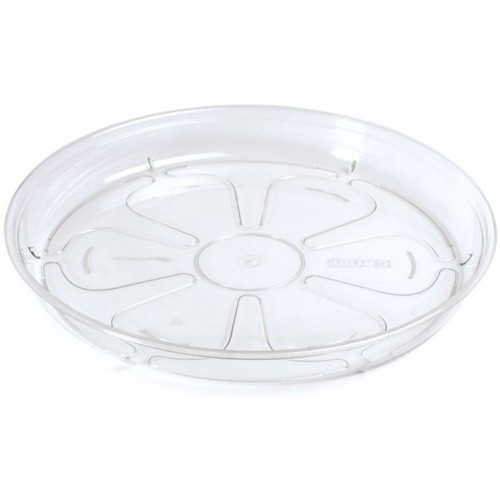 PROSPERPLAST COUBI miska pod kvetináč 21x3cm PPC210