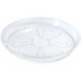 PROSPERPLAST COUBI miska pod kvetináč 21x3cm PPC210
