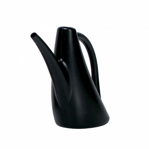 Prosperplast EOS Konvička 1,5l, čierna IKE015 Prosperplast EOS Konvička 1,5l, čierna IKE015