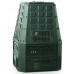 PROSPERPLAST EVOGREEN Kompostér 800l, zelený IKST800Z
