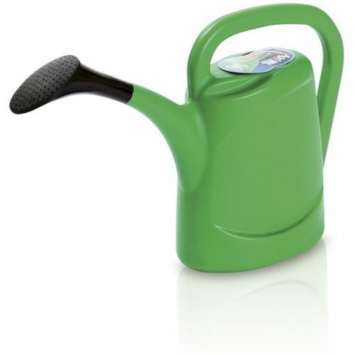 PROSPERPLAST AGRI Kanva 12,5l, zelená IKAG125
