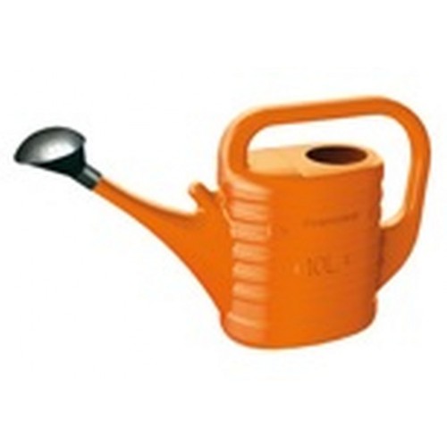 PROSPERPLAST ZEBRA Kanva 2l, oranžová IKZ02 PROSPERPLAST ZEBRA Kanva 2l, oranžová IKZ02