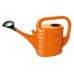 PROSPERPLAST ZEBRA Kanva 2l, oranžová IKZ02