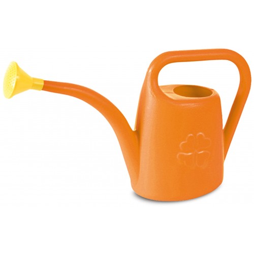 Prosperplast KONI Kanva 1,8l, oranžová, IKON2 Prosperplast KONI Kanva 1,8l, oranžová, IKON2