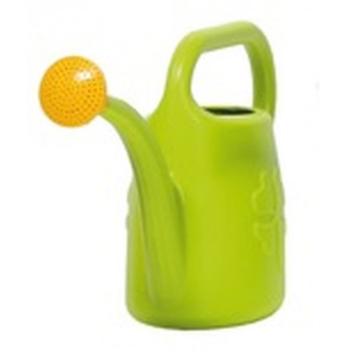 Prosperplast KONI Kanva 1,8l limetka IKON2 Prosperplast KONI Kanva 1,8l limetka IKON2