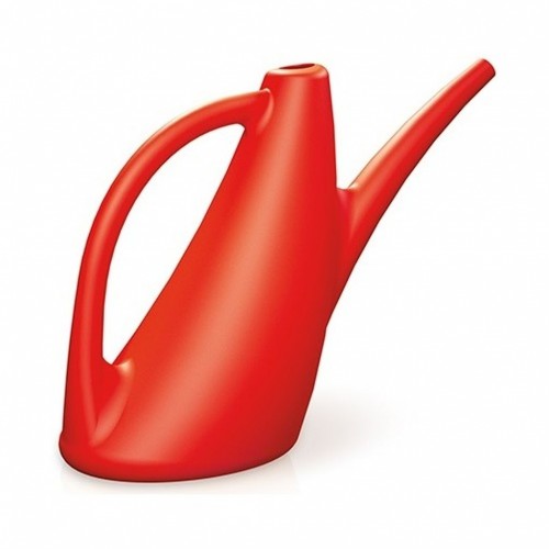PROSPERPLAST EOS Konvička 1,5l, koralová IKE015