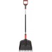 Prosperplast RAKE LOADER lopata-hrable 38,5cm ILG2