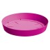 PROSPERPLAST LOFLY Miska 15,5cm, fuchsie PPLF155