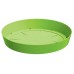 PROSPERPLAST LOFLY Miska 27x4,4cm, limetka PPLF270