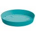 PROSPERPLAST LOFLY Miska 15,5cm, tyrkys PPLF155