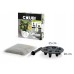 PROSPERPLAST COUBI Samozavlažovacie set 25cm IZCO240