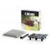PROSPERPLAST COUBI Samozavlažovacie set 19x19cm IZCKN160