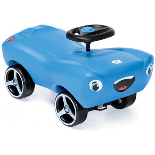 BRUMEE SMARTEE Odrážadlo, modré BSMART BRUMEE SMARTEE Odrážadlo, modré BSMART