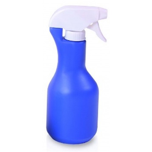 PROSPERPLAST SPRY Rozprašovač 0,5l, modrá ISO05 PROSPERPLAST SPRY Rozprašovač 0,5l, modrá ISO05