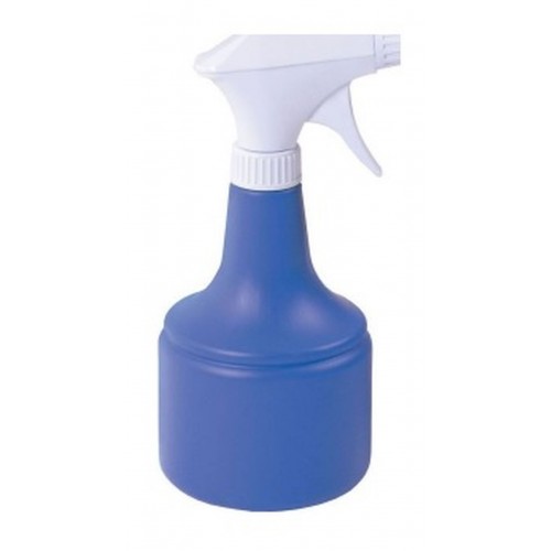 PROSPERPLAST SPRY Rozprašovač 1,2l, modrá ISO12 PROSPERPLAST SPRY Rozprašovač 1,2l, modrá ISO12