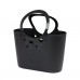 Prosperplast LILY Taška 21l, čierna ITLI480