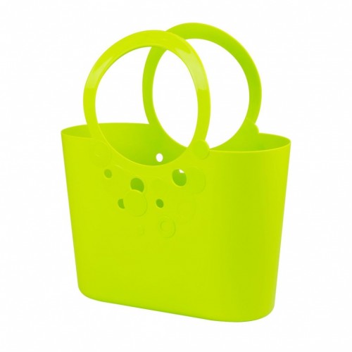 Prosperplast LILY Taška 14,8l, limetka ITLI400