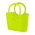 Prosperplast LILY Taška 14,8l, limetka ITLI400