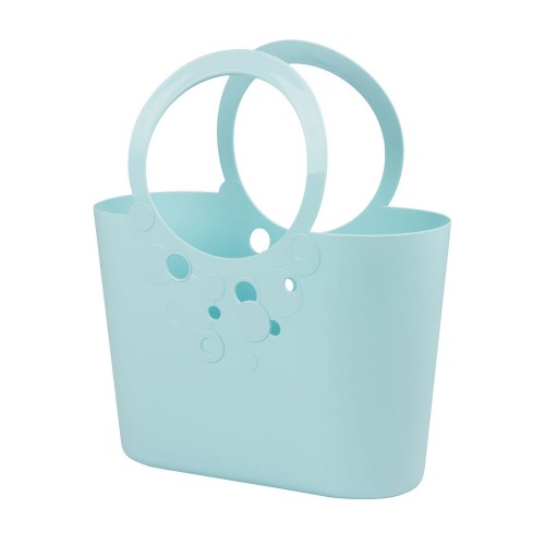 PROSPERPLAST LILY Taška 14,8l, mäta ITLI400 PROSPERPLAST LILY Taška 14,8l, mäta ITLI400