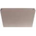 Prosperplast TUBUS CASE Truhlík 40x21,6x20cm mocca DTUC400