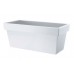 Prosperplast LOFLY CASE Truhlík 100x39x41cm biela DLOFC1000