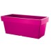 PROSPERPLAST LOFLY CASE Truhlík 38x18x16cm, 8l, fuksie DLOFC400