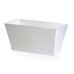 Prosperplast TUBUS CASE Truhlík 60x32,4x30cm biela DTUC600