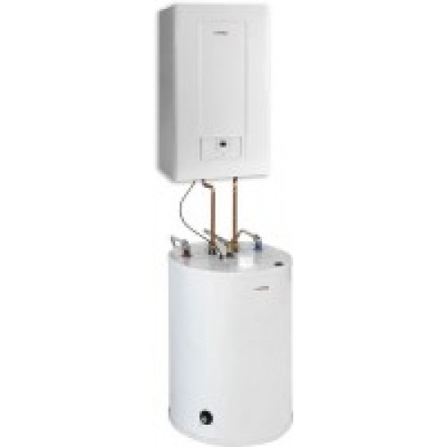 PROTHERM Panther AK120 25KOO zostavy kotla + 120l zásobník 0010017448 