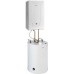 PROTHERM Panther AK120 25KOO zostavy kotla + 120l zásobník 0010017448 
