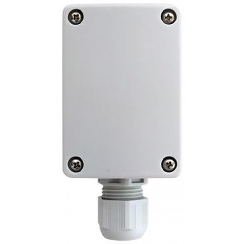 PROTHERM Ekvitermická čidlo pre kotly 0020266793