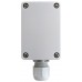 PROTHERM Ekvitermická čidlo pre kotly 0020266793