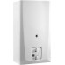 Protherm Panda POG 19 E-B plynový prietokový ohrievač 0010013941