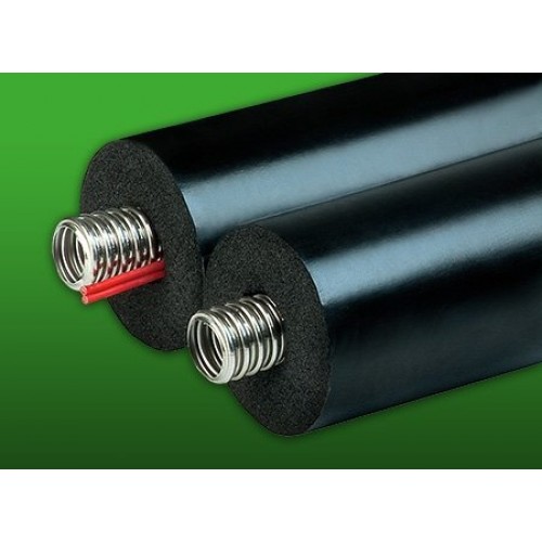 PROTHERM potrubí solární flexi 2 v 1 20 m 0020136765 PROTHERM potrubí solární flexi 2 v 1 20 m 0020136765