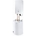 PROTHERM RAY AK 18K zostavy kotla + 120l zásobník TV 0010018320