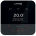 PROTHERM MISET R SRT 380F Bezdrôtový priestorový regulátor 0020261006