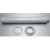 PROTHERM Diel zakončovací horizontálny 60/100 mm - 0,75m, 0020219520