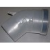 PROTHERM koleno 45 ° - priemer 80 mm 0020049383