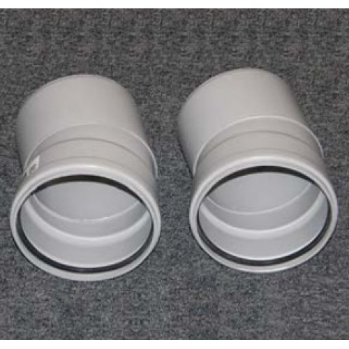 PROTHERM Koleno 15 °, priemer 130 mm (2 kusy)