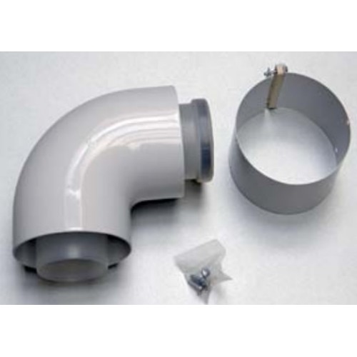 PROTHERM koleno 60/100 - 87 ° 0020109171 PROTHERM koleno 60/100 - 87 ° 0020109171