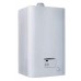 PROTHERM Panther Condens 45 KKO-A závesný plynový kondenzačný kotol 0010017841