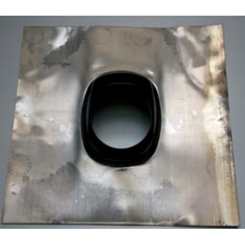 PROTHERM priechodka strechou 25 ° - 45 ° 7754 PROTHERM priechodka strechou 25 ° - 45 ° 7754