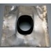 PROTHERM priechodka strechou 25 ° - 45 ° 7754
