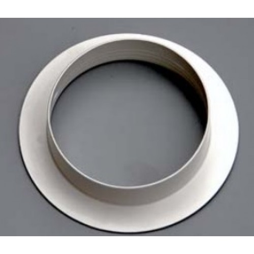 PROTHERM ružica priemer 100 mm NYLON - vnútorná 5302 PROTHERM ružica priemer 100 mm NYLON - vnútorná 5302