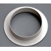 PROTHERM ružica priemer 100 mm NYLON - vnútorná 5302