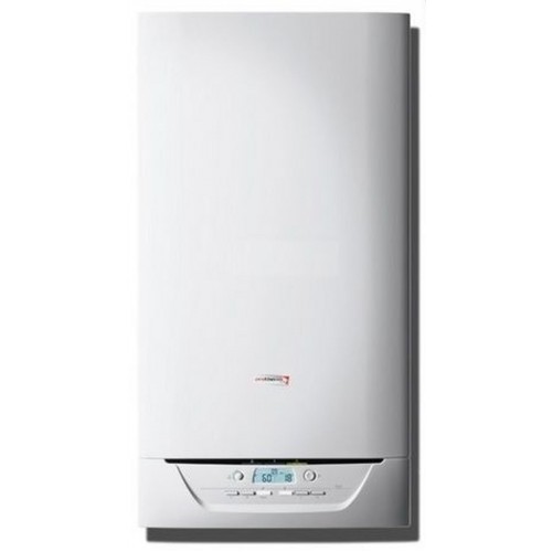 PROTHERM Tiger Condens 25 KKZ42 -A kondenzačný plynový kotol 0010017333