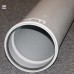 PROTHERM Rúrka 2,0 m, priemer 130 mm